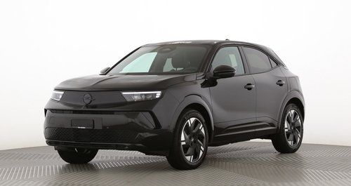 Opel Mokka Electric GS