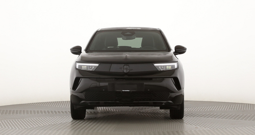 Opel Mokka Electric GS