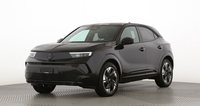 Opel Mokka Electric GS