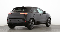 Opel Mokka Electric GS