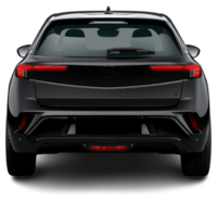 Opel Mokka Electric GS