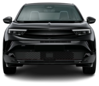 Opel Mokka Electric GS