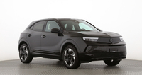 Opel Mokka Electric GS