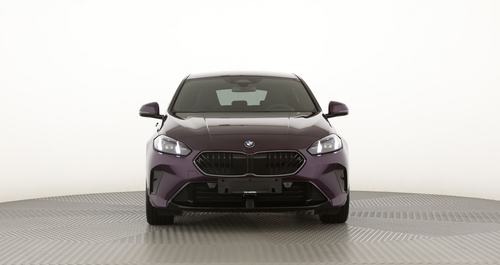 BMW 120 M Sport Pro