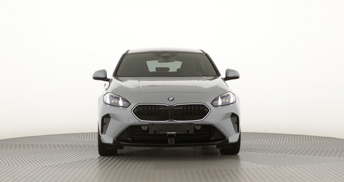 BMW 120 M Sport Pro