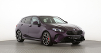 BMW 120 M Sport Pro