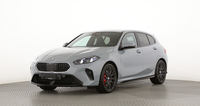 BMW 120 M Sport Pro