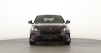 BMW 120 M Sport Pro