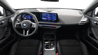 BMW 120 M Sport Pro