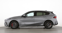 BMW 120 M Sport Pro