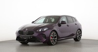 BMW 120 M Sport Pro