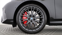 BMW 120 M Sport Pro