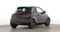 Fiat 500e La Prima