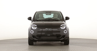 Fiat 500e La Prima