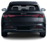 BYD Seal 6 DM-i Touring