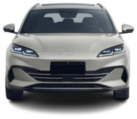 BYD Seal 6 DM-i Touring