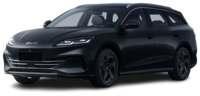 BYD Seal 6 DM-i Touring