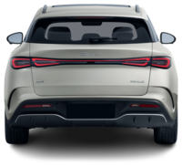 BYD Seal 6 DM-i Touring