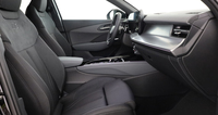Audi Q3 TFSI Quattro 