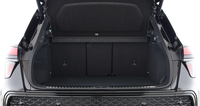 Audi Q3 TFSI Quattro 