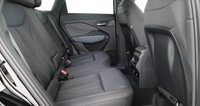 Audi Q3 TFSI Quattro 