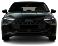 Audi A3 Sportback TFSI