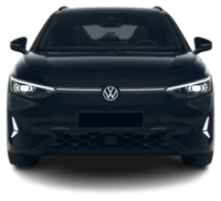 VW ID.7 Tourer GTX