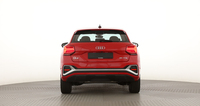 Audi Q2 35 TFSI S-Line ext.