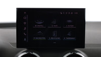 Audi Q2 35 TFSI S-Line ext.