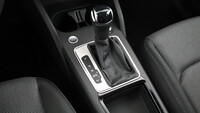 Audi Q2 35 TFSI S-Line ext.