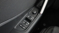 Audi Q2 35 TFSI S-Line ext.