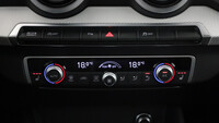 Audi Q2 35 TFSI S-Line ext.
