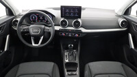 Audi Q2 35 TFSI S-Line ext.