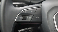 Audi Q2 35 TFSI S-Line ext.