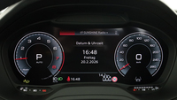 Audi Q2 35 TFSI S-Line ext.