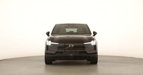 Volvo EX30 Ultra Twin