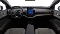 Volvo EX30 Ultra Twin