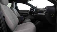 Volvo EX30 Ultra Twin