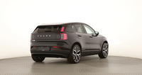 Volvo EX30 Ultra Twin
