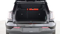 Volvo EX30 Ultra Twin