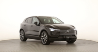 Volvo EX30 Ultra Twin