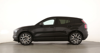 Volvo EX30 Ultra Twin