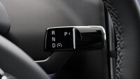 Volvo EX30 Ultra Twin