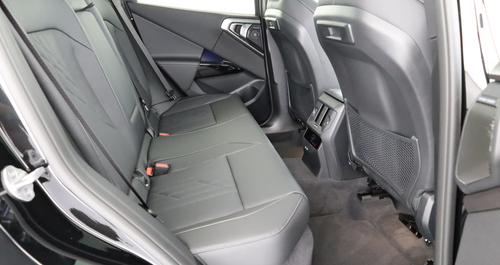 BMW X3 30e xDrive M Sportpaket