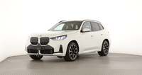 BMW X3 30e xDrive M Sportpaket