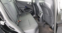 BMW X3 30e xDrive M Sportpaket