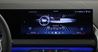 BMW X3 30e xDrive M Sportpaket