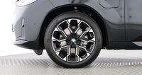 BMW X3 30e xDrive M Sportpaket