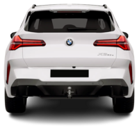 BMW X3 30e xDrive M Sportpaket