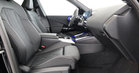 BMW X3 30e xDrive M Sportpaket